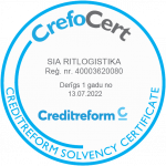 CrefoCert